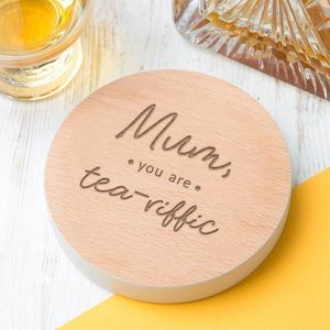 Mother's Day Gift Guide