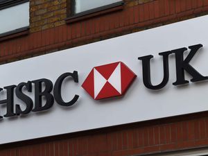 Supporting image for story: Banks will offer first-time buyers ‘more firepower’ to get on property ladder