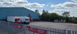 Venus Wines and Spirits Merchants in Kingswinford