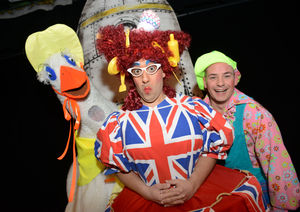 Supporting image for story