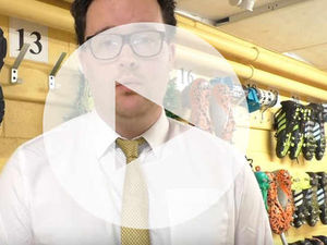 Supporting image for story: Tim Spiers' 60-second Wolves update - Jan 15