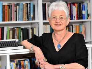 Supporting image for story