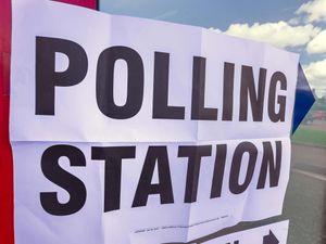 Supporting image for story: Photo ID requirement poses barrier to some voters in local elections