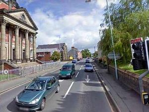 Supporting image for story: Nestown cafe fears after closure of call centre