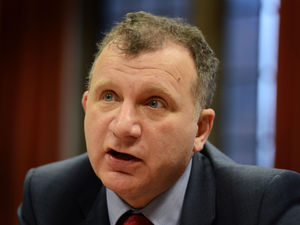 Supporting image for story: 'Close to home' issues the key for Lowe 