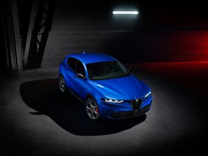 Supporting image for story: These are the upcoming SUVs you need to look out for