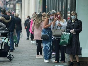 Supporting image for story