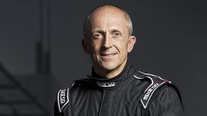 Supporting image for story