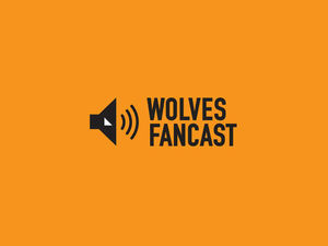 Supporting image for story: Fancast: Compton Stars are special guests, George Elokobi leaves Wolves and Jody Craddock's testimonial