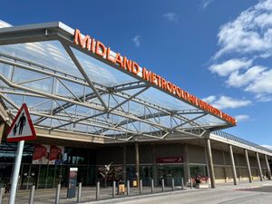 The Midland Met opened in October 2024.