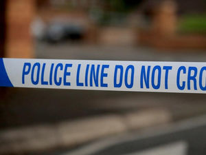 Supporting image for story: Serious sexual assault closes Newtown park