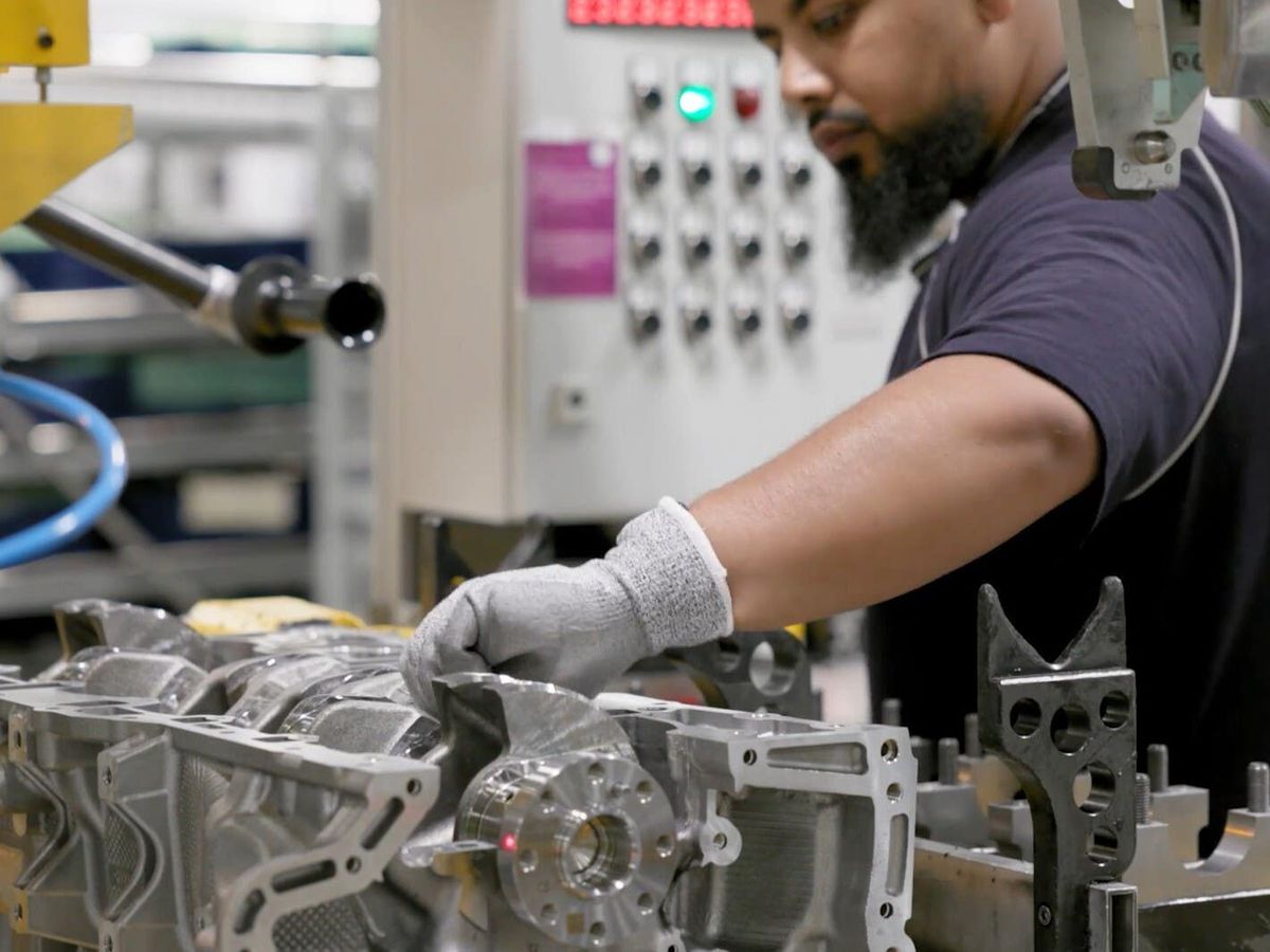 UK economic slowdown in third quarter confirmed &ndash; ONS