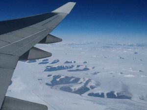 Supporting image for story: Adam Grinsell's West Brom US tour diary