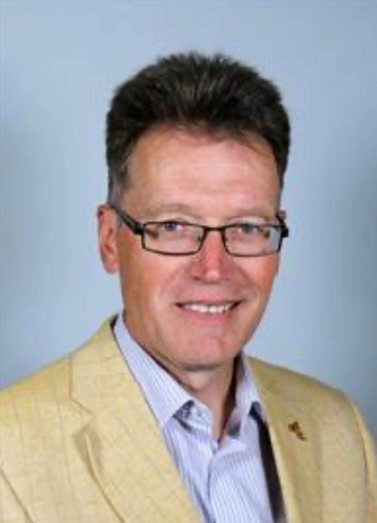 Fears that Powys rent hikes will push people into poverty are not listened to