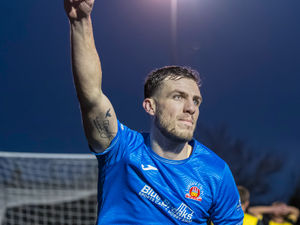 Supporting image for story: Step 5/6 round-up: Lichfield flying high after five-goal thriller