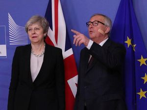 Supporting image for story