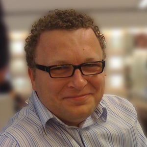 Supporting image for story