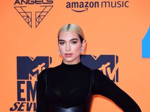 Supporting image for story