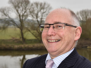 Supporting image for story: New water rules aim to prevent pollution