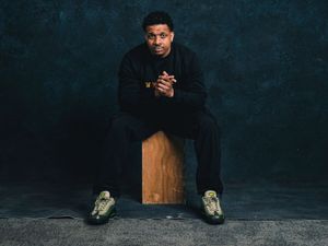 Supporting image for story: Video showcases best of Wolverhampton in celebration of year of growth