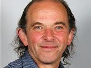 Supporting image for story: Ambition for Mid-Wales education to become the best in Wales