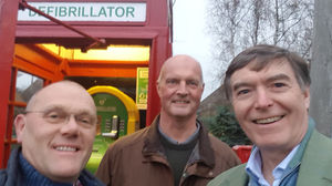 Supporting image for story