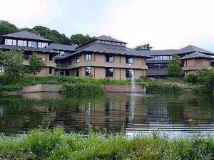 Supporting image for story: Highways team fights retrospective plans for a farm warehouse 