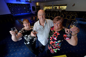 Supporting image for story