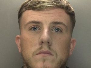 Supporting image for story: Birmingham man jailed after stealing thousands of pounds from employer and attempting to flee the country