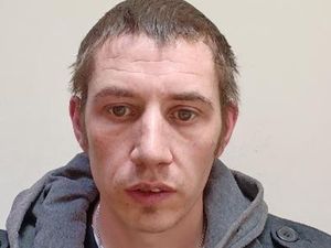 Supporting image for story: Paedophile who raped and sexually assaulted girls gets lengthy jail term