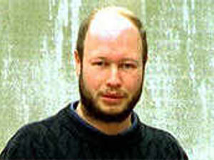 Supporting image for story: Paedophile jailed for abuse