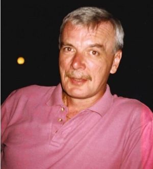 Supporting image for story