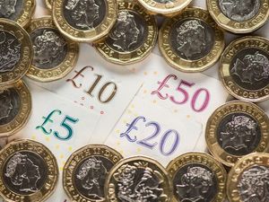 Supporting image for story: Mid Wales towns to receive £1.5 million regeneration fund