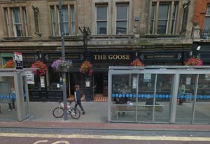 Supporting image for story