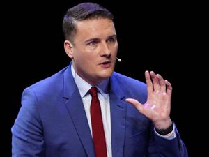 Supporting image for story: Streeting taking concerns over physician associates ‘very seriously’
