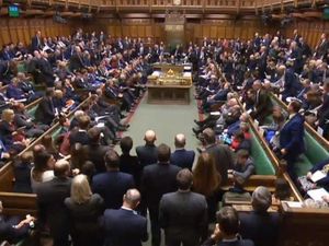 Supporting image for story