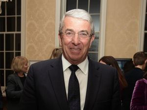 Supporting image for story