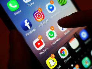 Supporting image for story: Wolverhampton man facing jail for sending malicious message to Tory MP