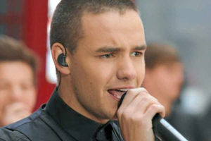 Supporting image for story: One Direction to smash records with billion dollar tour