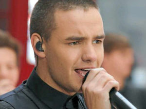 Supporting image for story: One Direction to smash records with billion dollar tour