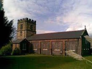 Supporting image for story: Life in the Community holding free life improvement classes in Princes End