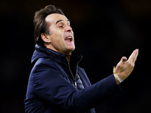 Supporting image for story: Everton v Wolves preview: Julen Lopetegui straight into big challenges at the bottom