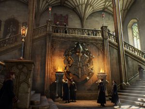 Supporting image for story: Video games to look out for in 2021