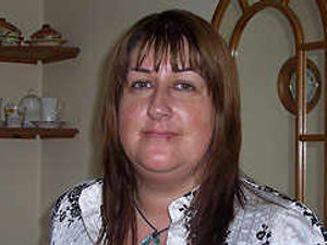 Supporting image for story: Payout for mother after twins die