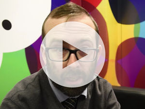 Supporting image for story: Matt Maher's 60-second Walsall update - May 4