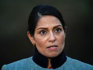 Supporting image for story: Public sexual harassment law will come if there is ‘clear need’, minister says