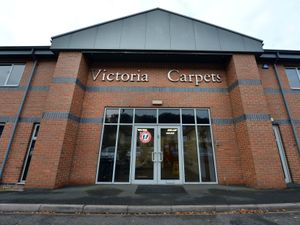 Supporting image for story: Victoria set for further growth