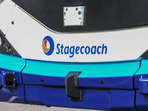 Supporting image for story: Stagecoach drivers end strike action after 11.5% pay uplift agreed