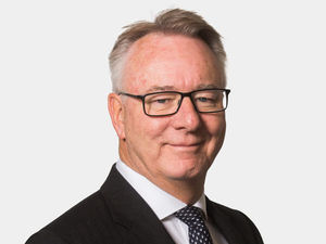 Supporting image for story: Pre-tax profit jump 95.6pc for Paragon