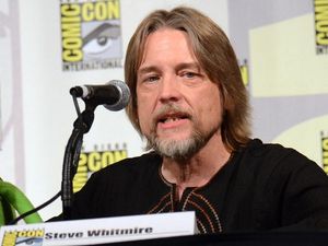 Supporting image for story